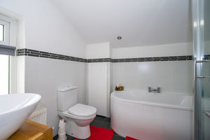 Photo 10- click for photo gallery